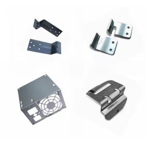 CNC machinery service with high quality & precision SLS SLA CNC machining