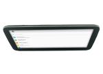 Mercedes Benz E-Class Coupe C207 2009-2012 NTG4.0 aftermarket GPS Built in SIM