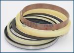 991/10158 991-10158 99110158 991 10158 JCB Wheel Loader Tilt Ram Cylinder Seal