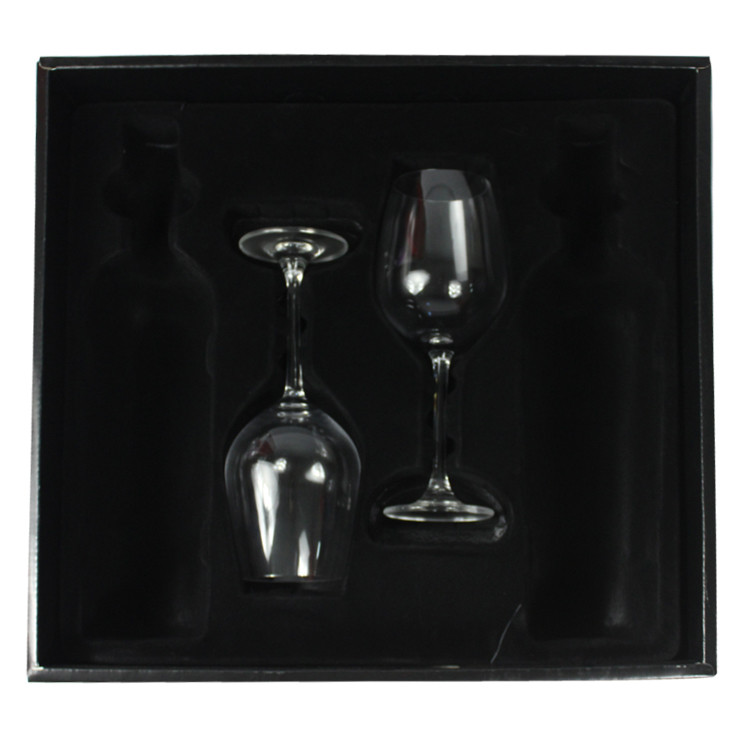 ODM Wine Subscription Box