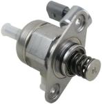 BMW F30 High Pressure Fuel Pump 13518605103 0261520287