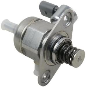 China BMW F30 High Pressure Fuel Pump 13518605103 0261520287 factory