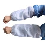Waterproof Oilproof Anti Static Esd Clean Room Arm Covers Oversleeve