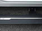 Honda CR - V Electric Side Steps , Anti Skid Auto Retractable Power Lift Running