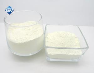 China Cerium Oxide Powder For Low Iron Clear Glass Beveled Edge Polishing factory