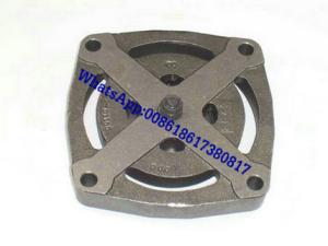 China Johnson controls 664-48785-000 parts factory