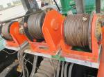 PLC Siemens Operation 18 inch Cutter Suction Dredging Boat For River And Lake