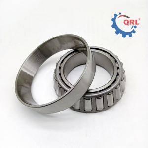 China JLM704649/JLM704610 inches 1.9685x3.3071x0.8661 Tapered Roller Bearing factory