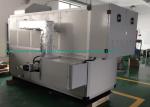 Industrial Low Humidity Dehumidifier