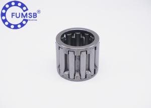China Single Row No Collar Roller And Cage Assembelis KNL19.051x28x588x43.25 factory