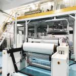 Extruder Plastic Sheet Machine Plastic Extruded Tubes Plastic Extruder Pvc