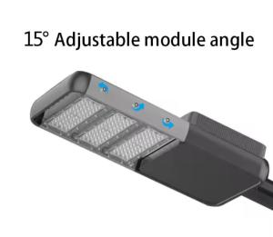 China High Quality On Grid Tied Solar System 10kw 20kw 30kw 40kw 50kw Ground Installation Tilt Mount Solar factory