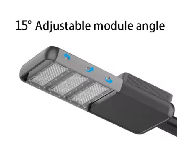 High Quality On Grid Tied Solar System 10kw 20kw 30kw 40kw 50kw Ground
