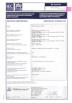 Guanglian Xuntong Technology Group Co., Ltd. Certifications