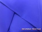 Warp Knit 4 Way Stretch Printed Nylon Lycra Fabric 82%Recycled Nylon With 18