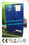 90 Gal Industrial Safety Cabinets Metal Acid And Corrosive Storage Cabinets