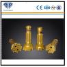 Buy cheap Flat / Concave Spherical Button Bit , 140 152 165mm 5 Inch DHD350 Hammer Well from wholesalers