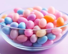 China Food Grade High Temp Amylase Safe Food Additives Alpha Amylase Enzyme factory