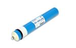 Customized Residential Reverse Osmosis Membrane RO-3020-600 With NSF Certified