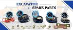 5M1065 5M-1065 Oil Pressure Gauge Indicator