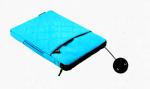 vibration Speaker bag BP5011