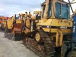 D4H used bulldozer africa kenya Nairobi lesotho Maseru liberia Monrovia