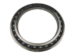 China Angular Contact Excavator Bearings Construction Machinery Parts 230x310x39mm factory