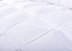 Hotel Oeko-Tex 4 Seasons 85gsm Cotton Comforter Sets