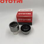 F89647.3 7700865894/200860242 7700102090/200102090 8200039656 OTOTRI Renault
