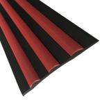 30% Deposit 70% Balance White Rubber Guard Fender for Inflatable Dinghy Bumper