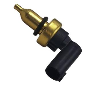 China Coolant Temperature Sensor 0009056102 0009050600 for Mercedes-Benz W203 W204 W221 R230 factory