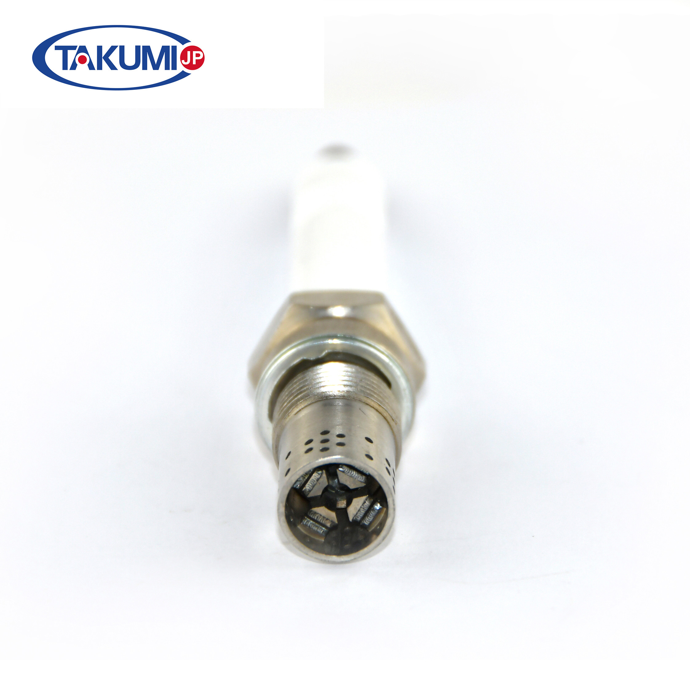 Spark Plug Matching For P3V3N1, 462203 Jenbacher 2, 3 And 4 Series