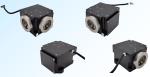 TG-40 Three-axis fiber optic gyroscope,Bias stability ≤0.05,extremely low power