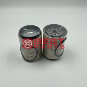 China Excavator Engine Parts Fuel Water Separator Diesel Filter 11lb-20310 For Hyundai factory