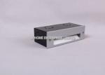 Interior Recessed LED Wall Lights Wall Mounted Environment Protection