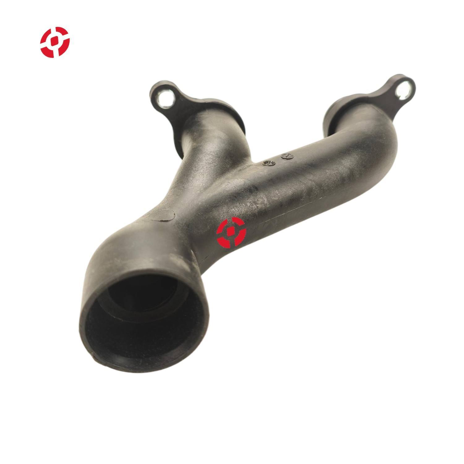 Top coolant hose Upper radiator coolant hose OEM LR095544 for Land Rover Upper