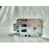 Buy cheap Vault Door Mechanical Safe Lock High Secure Rate 44*44*8cm 12 Mouths Guarantee from wholesalers