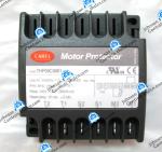 York Air Conditioner Spare Parts 371-04164-001 37104164001 Kit