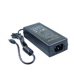 China KC BIS EMC AC DC Power Adapters 1A 5A 12V Plug In Desktop on sale