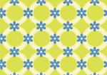 Custom Printed Non Woven Fabric