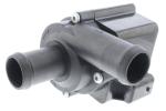 Audi A4 A6 VW 12v Auxiliary Water Pump 5Q0965561B 704071710