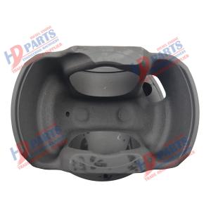 China D13 DIESEL ENGINE PISTON 21170742 factory
