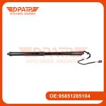 Rear Left or Right Tailgate Electric Strut 95851285104 For Porsche Cayenne