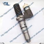 High Quality Diesel Fuel Injector 246-1854 10R-7238 10R7238 for Cat 3508c/3512c