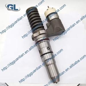 China CAT 3508B 3512B 3516B Diesel Fuel Injector 162-8813 1628813 0R-9944 0R9944 factory