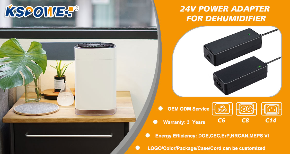 AC 240v Indoor Electronic Power Adapter Audio Amplifier 24v Dc 12v 5v Board 48v Coil Structure Transformer