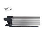 32301105 421291463 100RES-021161 48v Hybrid Battery For Land Rover