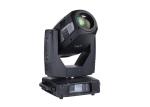 High Power Beam 350W 17r Moving Head Lights Spot Wash Zoom Light For Church