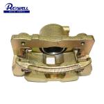 Rexwell Auto Parts Brake Caliper 47750-26122 for Toyota Hiace Guaranteed and