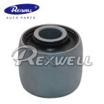Auto Front Suspension Rubber Control Arm Bushing 90389-A0001 90389-T0001 90903